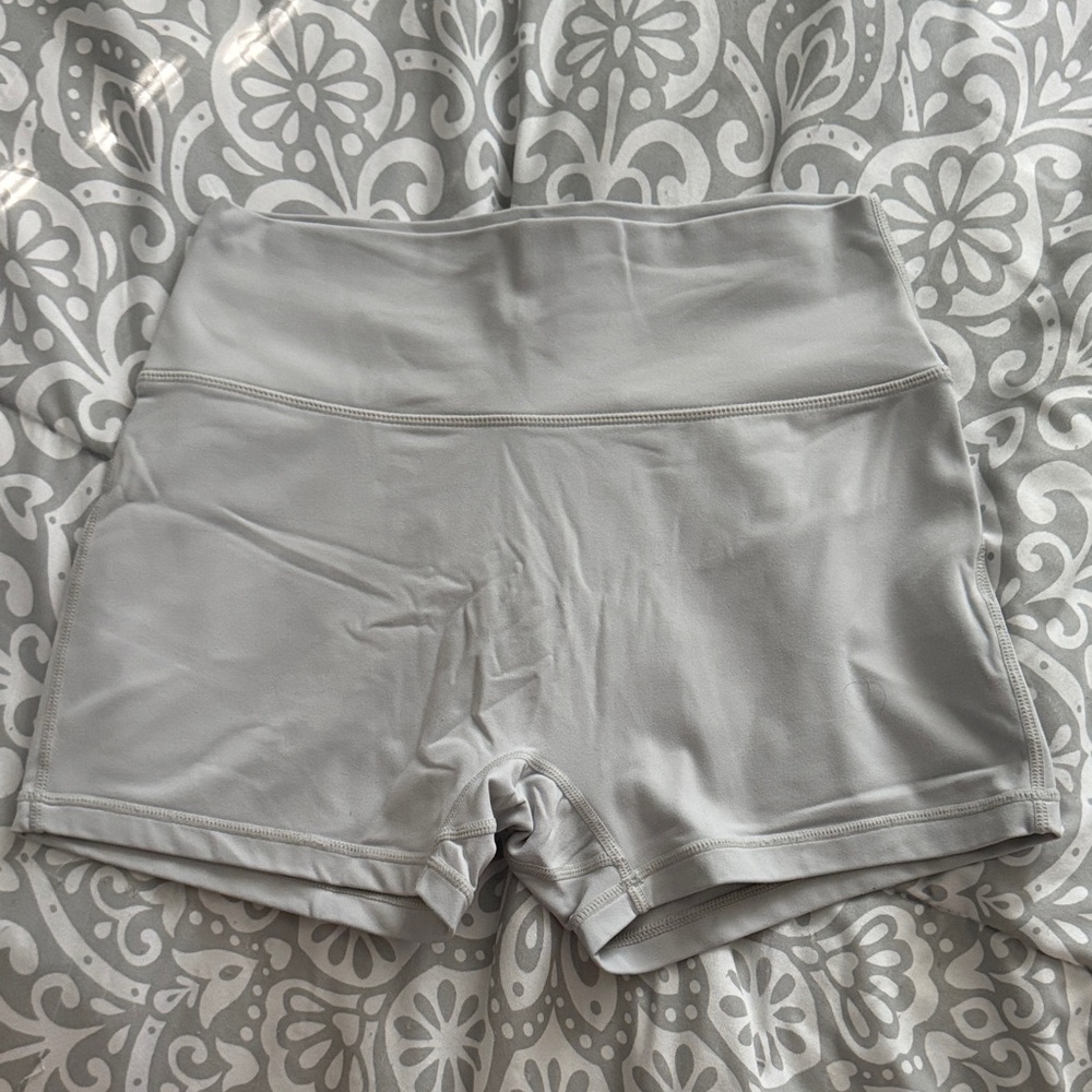 YoungLA  Shorts